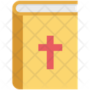 پیش‌نمایش فایل holy-book-2 از پک هالووین