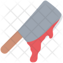 پیش‌نمایش فایل bloody-cleaver-2 از پک هالووین