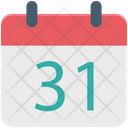 پیش‌نمایش فایل calendar-2995 از پک هالووین