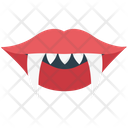پیش‌نمایش فایل demon-mouth-6 از پک هالووین