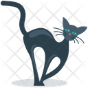 پیش‌نمایش فایل evil-cat-3 از پک هالووین