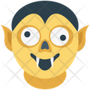 پیش‌نمایش فایل ghost-696 از پک هالووین