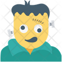 پیش‌نمایش فایل ghost-697 از پک هالووین