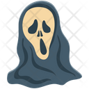 پیش‌نمایش فایل ghost-698 از پک هالووین