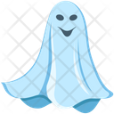 پیش‌نمایش فایل ghost-699 از پک هالووین