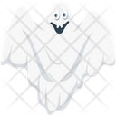 پیش‌نمایش فایل ghost-700 از پک هالووین