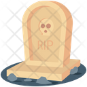 پیش‌نمایش فایل gravestone-114 از پک هالووین