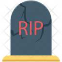پیش‌نمایش فایل gravestone-115 از پک هالووین