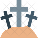 پیش‌نمایش فایل graveyard-93 از پک هالووین