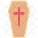پیش‌نمایش فایل halloween-coffin-2 از پک هالووین