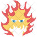 پیش‌نمایش فایل halloween-fire از پک هالووین