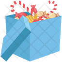 پیش‌نمایش فایل halloween-gift-1 از پک هالووین
