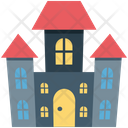 پیش‌نمایش فایل halloween-mansion-2 از پک هالووین