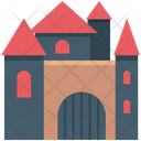 پیش‌نمایش فایل halloween-mansion-4 از پک هالووین