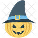 پیش‌نمایش فایل halloween-pumpkin-17 از پک هالووین