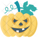 پیش‌نمایش فایل halloween-pumpkin-18 از پک هالووین