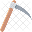 پیش‌نمایش فایل halloween-scythe-3 از پک هالووین