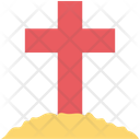 پیش‌نمایش فایل holy-cross-7 از پک هالووین