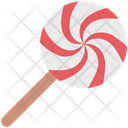 پیش‌نمایش فایل lollipop-592 از پک هالووین