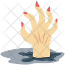 آیکن
