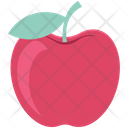 پیش‌نمایش فایل apple-1126 از پک غذا