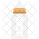 پیش‌نمایش فایل baby-bottle-54 از پک غذا