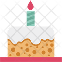 پیش‌نمایش فایل cake-1242 از پک غذا