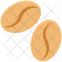 پیش‌نمایش فایل coffee-beans-38 از پک غذا