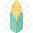 پیش‌نمایش فایل corn-267 از پک غذا