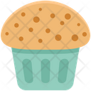 پیش‌نمایش فایل cupcake-463 از پک غذا