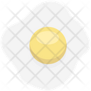 پیش‌نمایش فایل fried-egg-78 از پک غذا