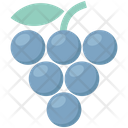 پیش‌نمایش فایل grapes-232 از پک غذا