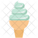 پیش‌نمایش فایل ice-cream-cone-200 از پک غذا
