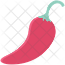 پیش‌نمایش فایل jalapeno-3 از پک غذا