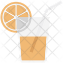 پیش‌نمایش فایل lemonade-164 از پک غذا