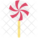 پیش‌نمایش فایل lollipop-593 از پک غذا