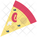 پیش‌نمایش فایل pizza-560 از پک غذا