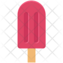 پیش‌نمایش فایل popsicle-108 از پک غذا