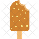 پیش‌نمایش فایل popsicle-109 از پک غذا