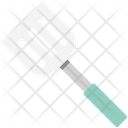 پیش‌نمایش فایل spatula-257 از پک غذا