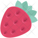 پیش‌نمایش فایل strawberry-385 از پک غذا