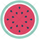 پیش‌نمایش فایل watermelon-364 از پک غذا