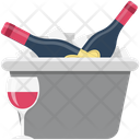 پیش‌نمایش فایل wine-bucket-8 از پک غذا