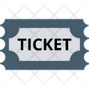 پیش‌نمایش فایل air-ticket-45 از پک سفر و گردشگری