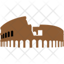 پیش‌نمایش فایل colosseum-50 از پک سفر و گردشگری