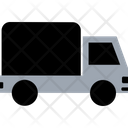 پیش‌نمایش فایل delivery-van-142 از پک سفر و گردشگری