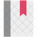 پیش‌نمایش فایل book-2477 از پک وب و SEO