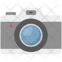 پیش‌نمایش فایل camera-3259 از پک وب و SEO