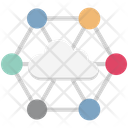 پیش‌نمایش فایل cloud-network-211 از پک وب و SEO
