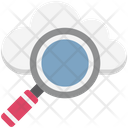 پیش‌نمایش فایل cloud-searching-8 از پک وب و SEO
